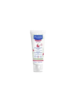 Crema viso lenitiva 40ml