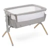 Culla next2me armonia scandinavian – chicco