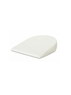 Cuscino anti reflusso cesta 29x33x9