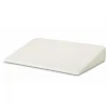 Cuscino anti reflusso lettino 58x35x9