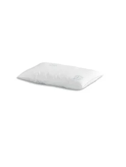 Cuscino culla antiacaro 20×30