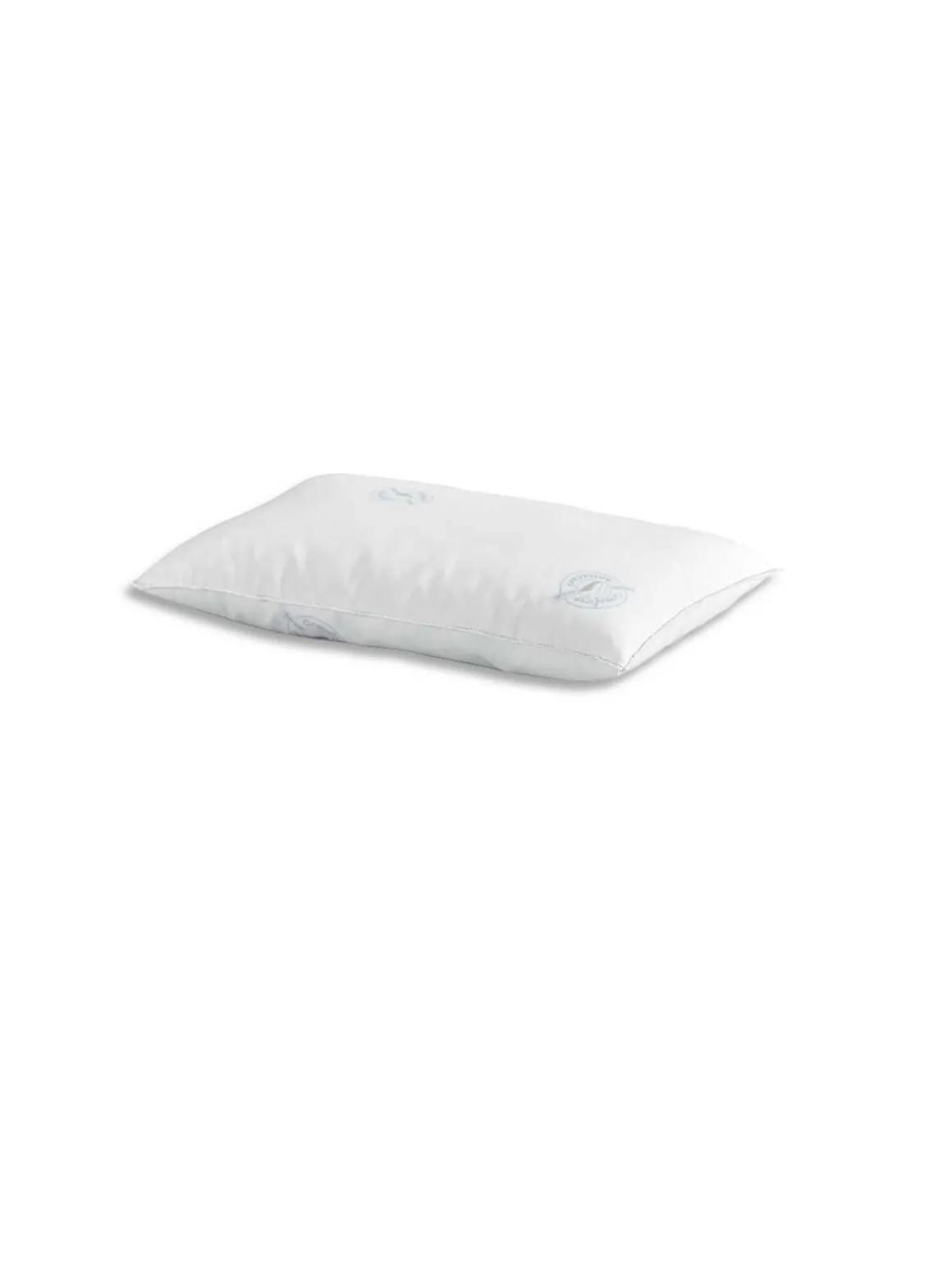 Cuscino culla antiacaro 20×30