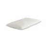 Cuscino letto ipoallergenico 30x50x4