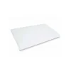 Cuscino letto traspirante 30×50
