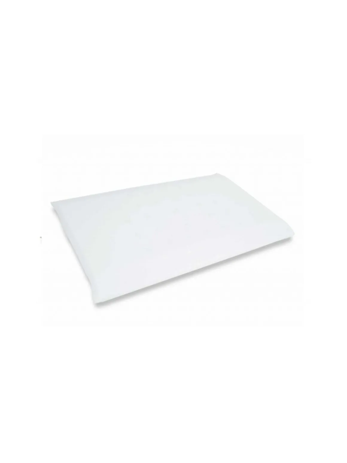 Cuscino letto traspirante 30×50