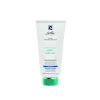 Defence body stretch marks crema elasticizzante 300ml
