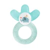 Dentaruolo cooler, maschio