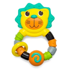 Dentaruolo leone – infantino