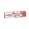 Dentifricio menta 1-5 anni