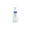Detegente delicato 500ml