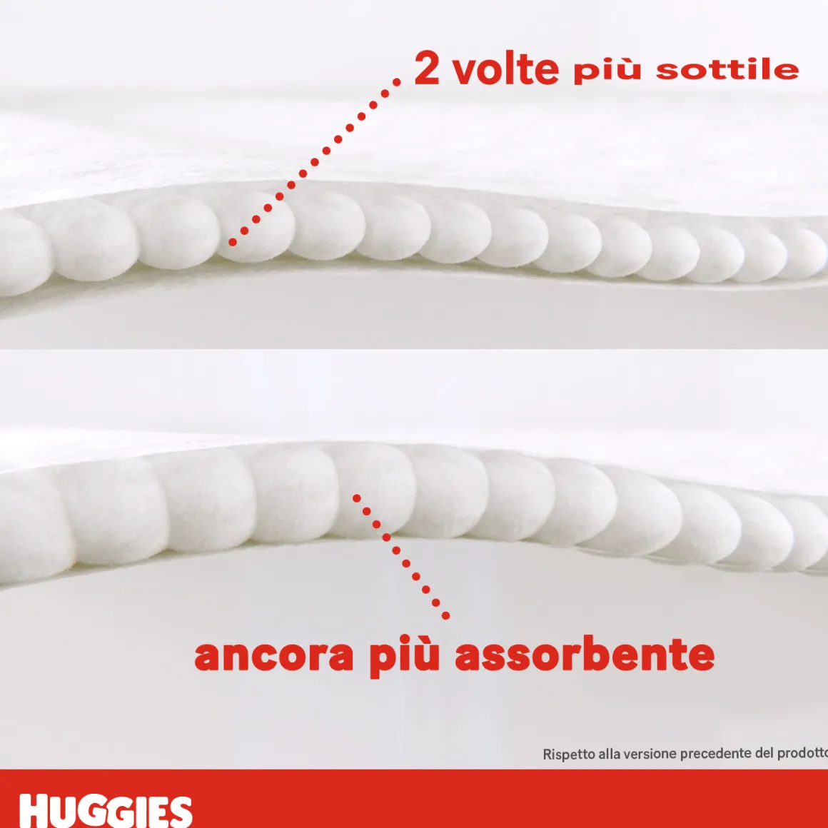 Extra care mutandina tg. 4