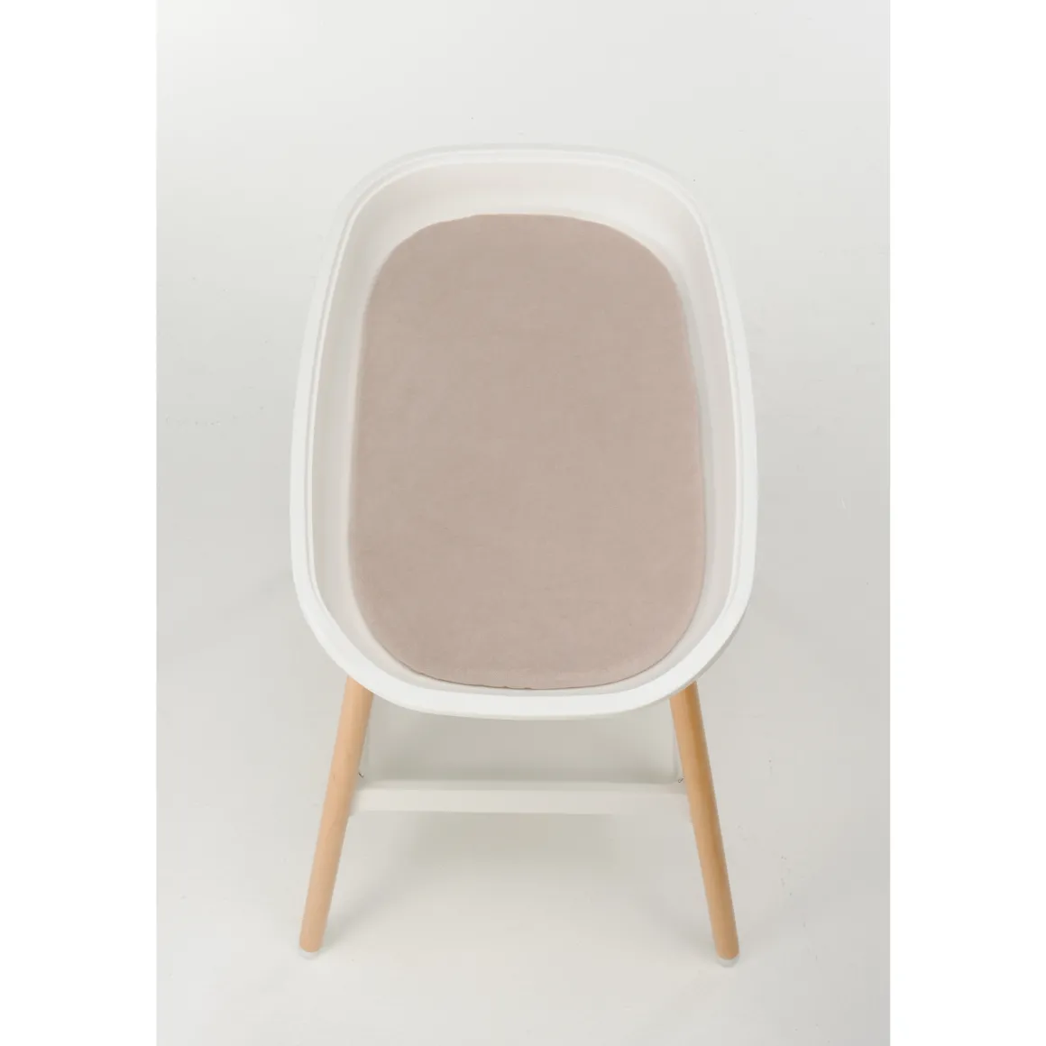 Fasciatoio darling sand – foppapedretti