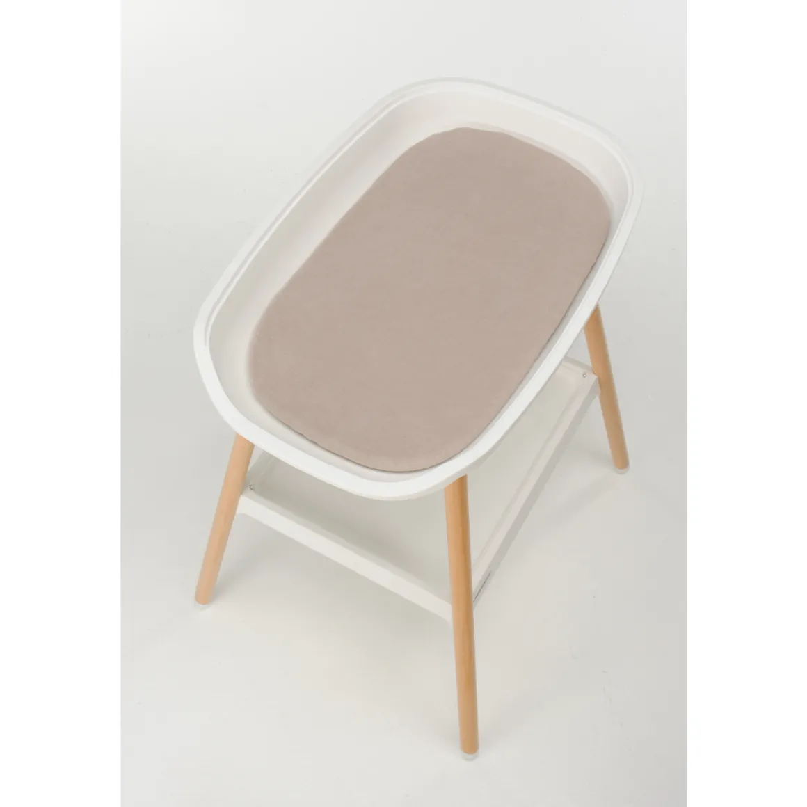 Fasciatoio darling sand – foppapedretti