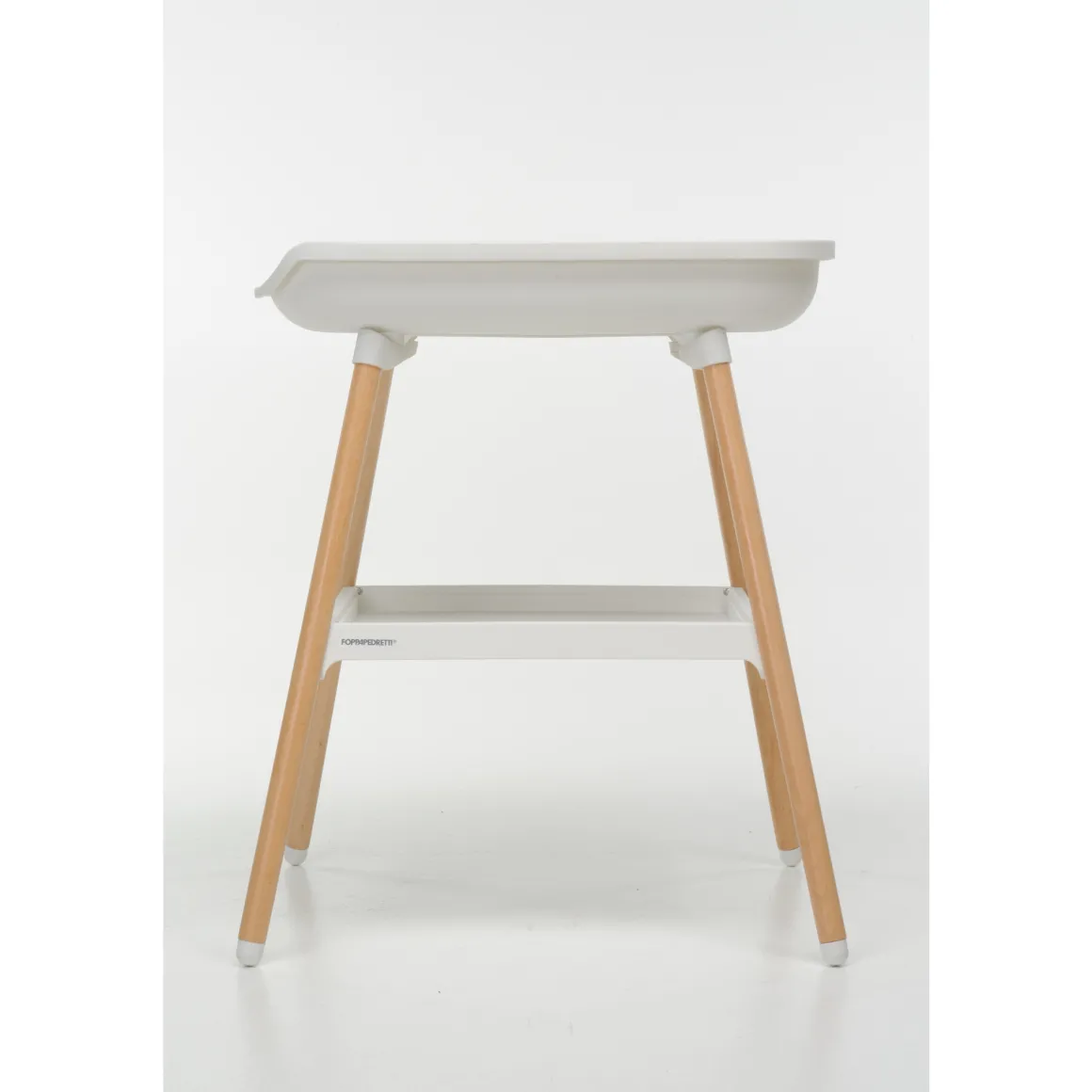 Fasciatoio darling sand – foppapedretti