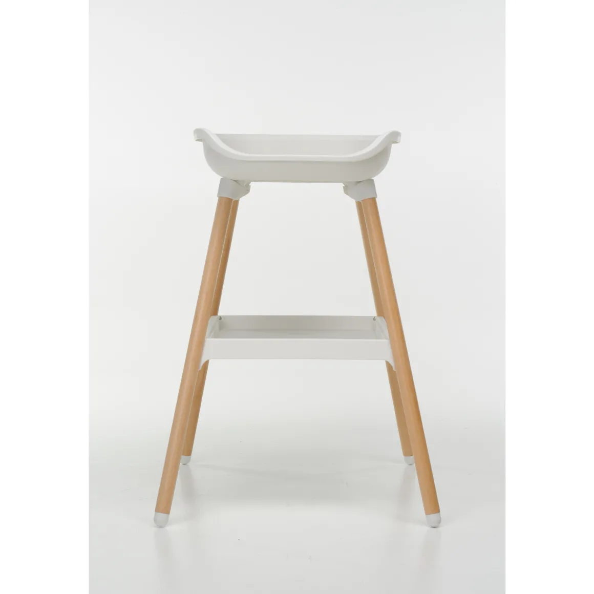 Fasciatoio darling sand – foppapedretti