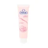 Fissan crema nutriente 100ml