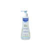 Fluido detergente senza risciacquo 300ml