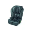 Foppapedretti – babyroad i-size