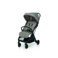 Foppapedretti – passeggino jumbo 22kg