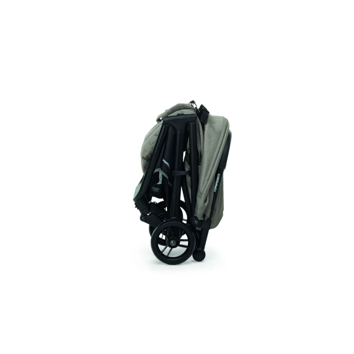 Foppapedretti – passeggino jumbo 22kg