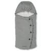 Foppapedretti – sacco passeggini trendy