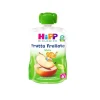 Frutta frullata mela 90g