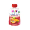 Frutta frullata mela mango pesca 90g