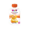 Frutta frullata yogurt frutti gialli 90g