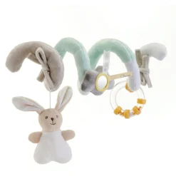 Fune passeggio my sweet dou dou – primo passo sicuro
