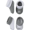 Futura calzini. unisex – bimbi 0-24 nike