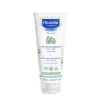 Gel detergente 2in1 200ml