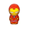 Gel doccia ironman 2in1 400 ml 2d