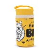 Giordani portabiberon termico winnie the pooh