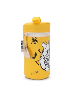 Giordani portabiberon termico winnie the pooh