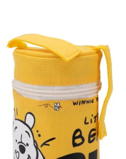 Giordani portabiberon termico winnie the pooh