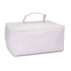 Giordani set beauty winnie the pooh