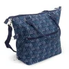 Giordani – smart bag blu