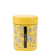 Giordani thermos pappa doppio 1000 ml winnie the pooh