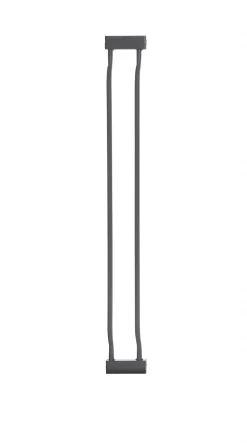 Giordani-estensione canceletto ava 18 cm – antracite