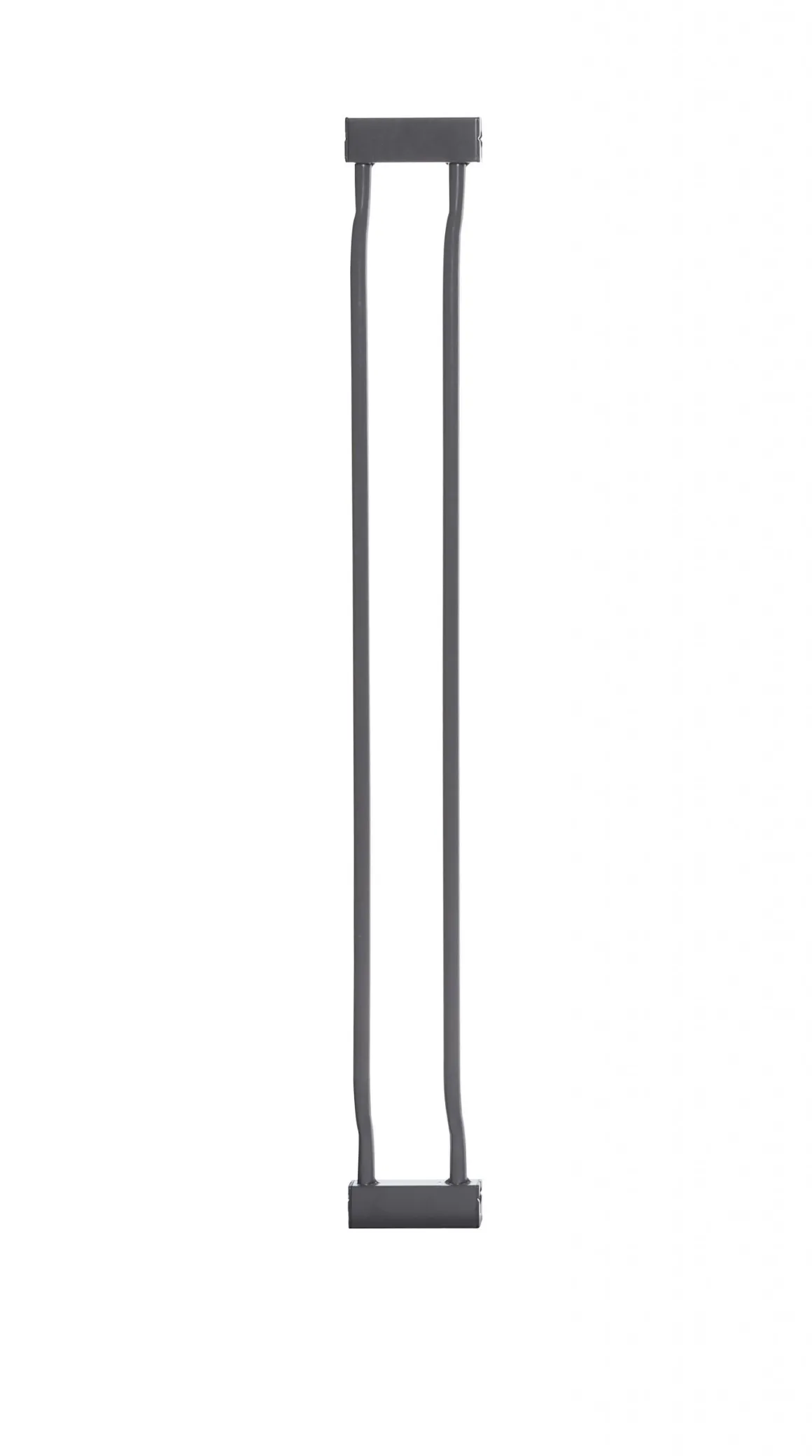 Giordani-estensione canceletto ava 18 cm – antracite