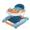 Girello sweet candy blue 3in1 – giordani