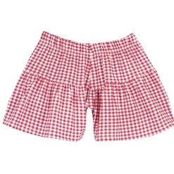 Gonna pantalone