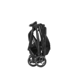 Graco – myavo passeggino leggero colore midnight
