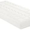 Grd-materas sostegno progressivo 120*60