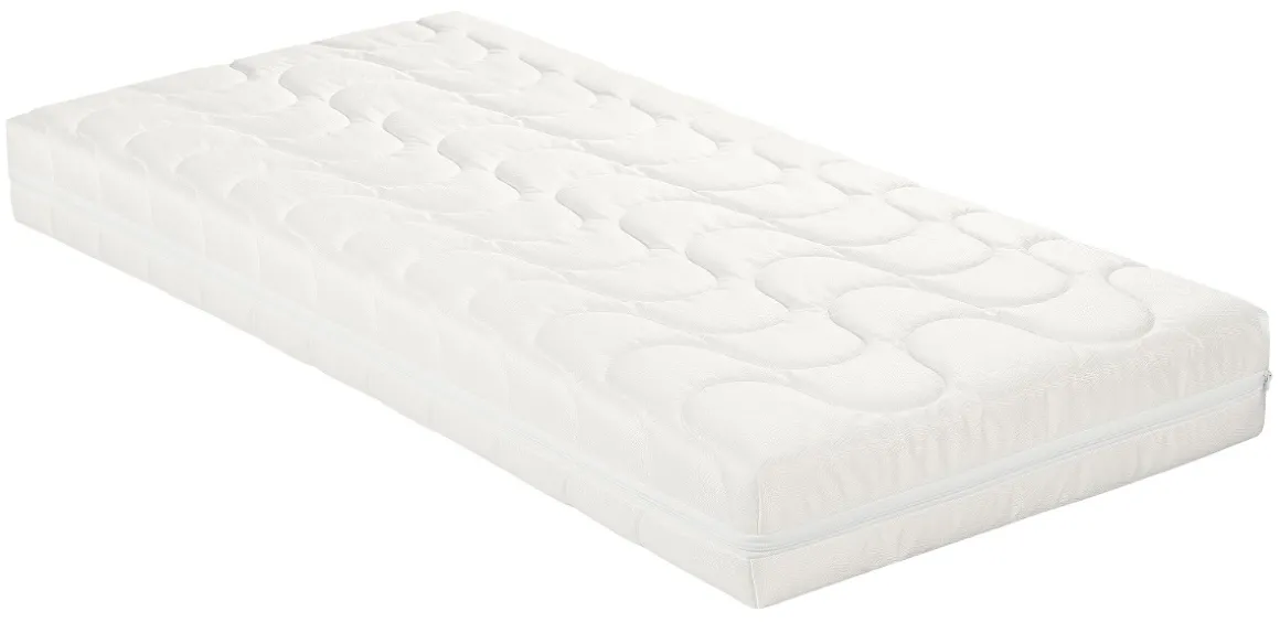 Grd-materas sostegno progressivo 125*62