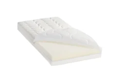 Grd-materas sostegno progressivo 125*62