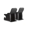 Guide isofix cybex