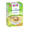 Hipp biologico-pastine fili d’angelo 320g