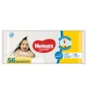 Huggies unistar salviette umidificate per bambini 56 pezzi