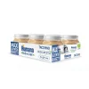 Humana omogeneizzato tacchino biologico 6x80gr